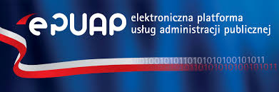 logo epuap, link do platformy epuap