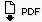 ico_pdf.gif (175 btyes)